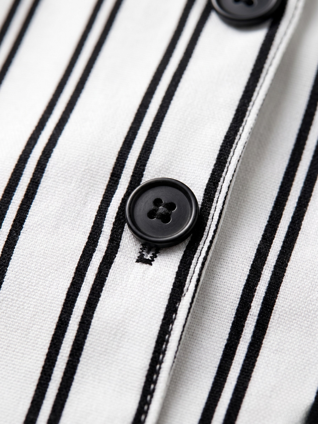 Pure Linen Tailored Waistcoat